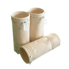 <b>除塵器布袋</b>